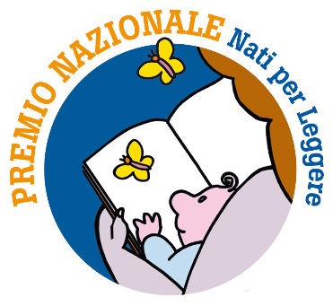 Premio nazionale Nati per Leggere