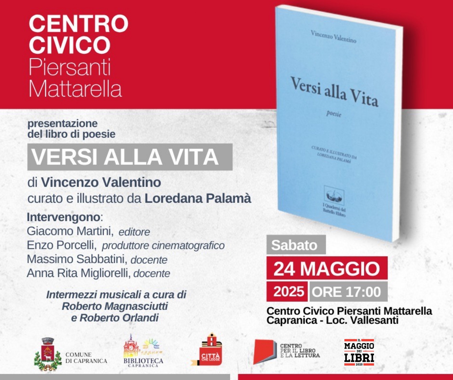 Locandina Versi alla vita (6) (1)_page-0001