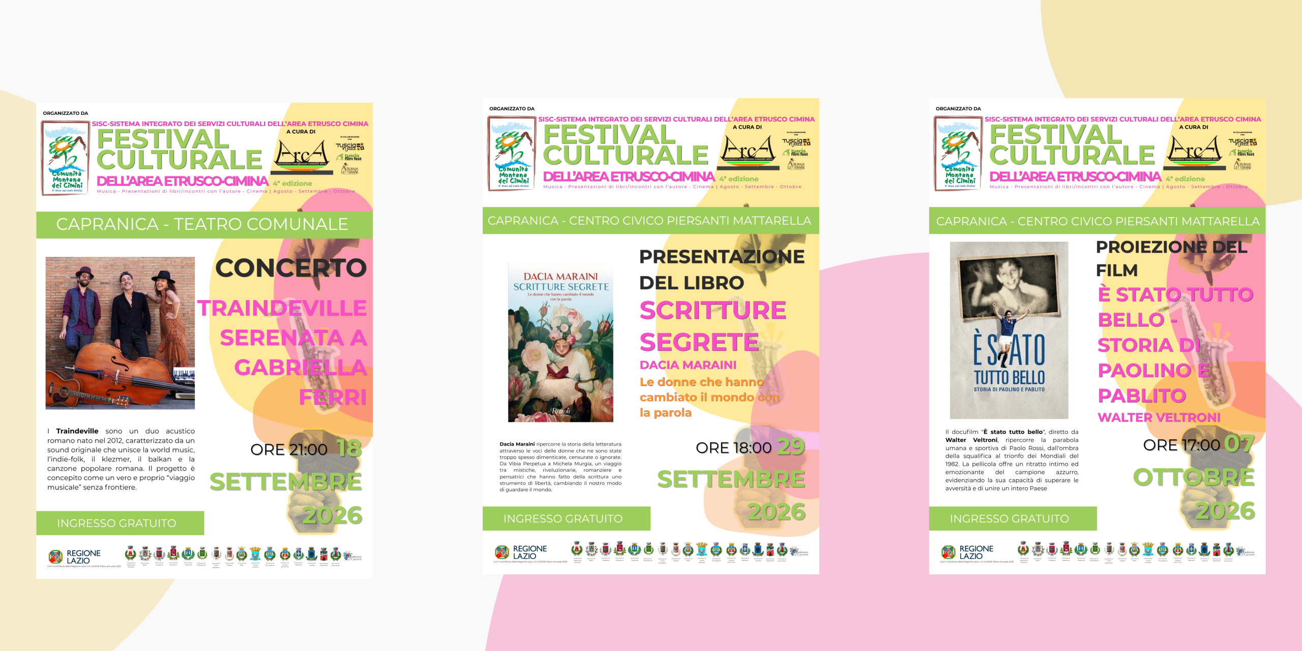 Progetto senza titolo (13)